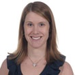journal article presentation Michelle Sharp, M.D.
