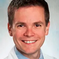 medical research jobs in usa for img res360